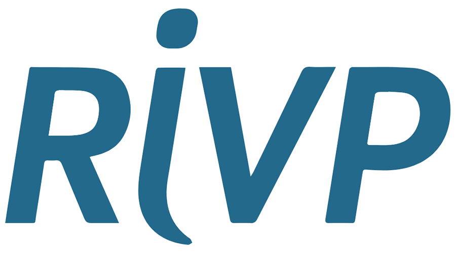 logo rivp